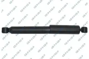 Stoßdämpfer Hinterachse GSP 32121570