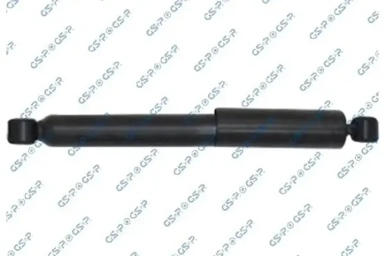 Stoßdämpfer Hinterachse GSP 32121570 Bild Stoßdämpfer Hinterachse GSP 32121570