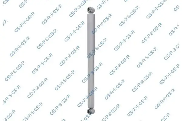 Stoßdämpfer Hinterachse GSP 32121630