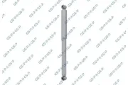 Stoßdämpfer Hinterachse GSP 32121630