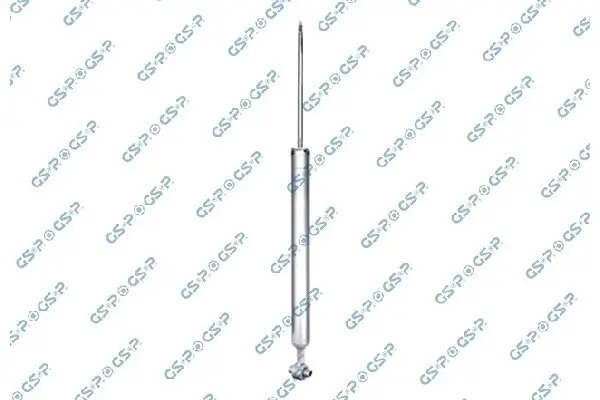 Stoßdämpfer Hinterachse GSP 32122240