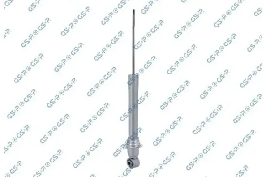 Stoßdämpfer Hinterachse GSP 32122250 Bild Stoßdämpfer Hinterachse GSP 32122250
