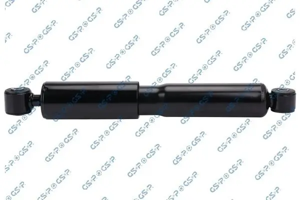 Stoßdämpfer Hinterachse GSP 32122310