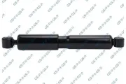 Stoßdämpfer Hinterachse GSP 32122310