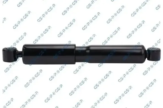 Stoßdämpfer Hinterachse GSP 32122310 Bild Stoßdämpfer Hinterachse GSP 32122310