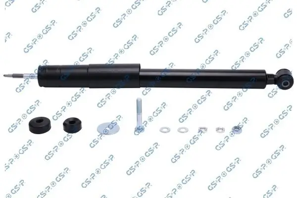 Stoßdämpfer Hinterachse GSP 32122390