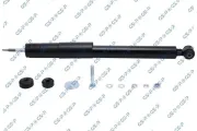 Stoßdämpfer Hinterachse GSP 32122390