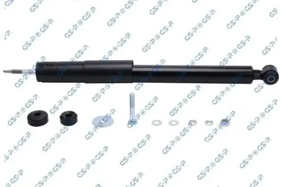 Stoßdämpfer Hinterachse GSP 32122390 Bild Stoßdämpfer Hinterachse GSP 32122390