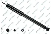 Stoßdämpfer Hinterachse GSP 32122420