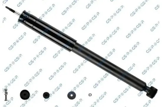 Stoßdämpfer Hinterachse GSP 32122420 Bild Stoßdämpfer Hinterachse GSP 32122420