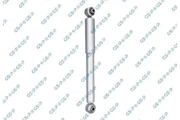Stoßdämpfer Hinterachse GSP 32122460
