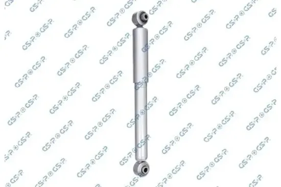 Stoßdämpfer Hinterachse GSP 32122460 Bild Stoßdämpfer Hinterachse GSP 32122460
