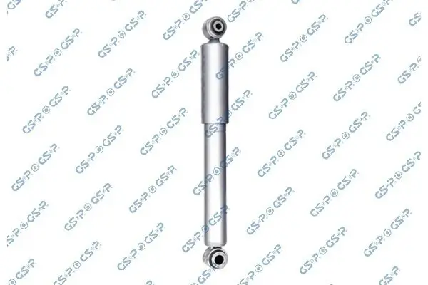 Stoßdämpfer Hinterachse GSP 32122480