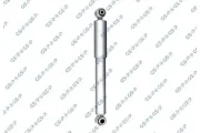 Stoßdämpfer Hinterachse GSP 32122480