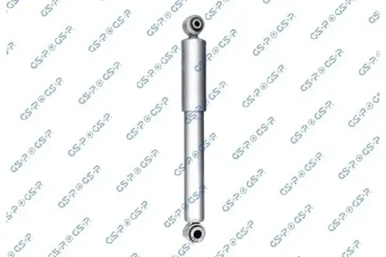 Stoßdämpfer Hinterachse GSP 32122480 Bild Stoßdämpfer Hinterachse GSP 32122480