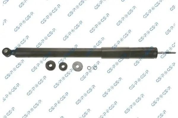 Stoßdämpfer Hinterachse GSP 32122530