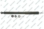 Stoßdämpfer Hinterachse GSP 32122530