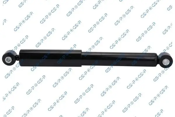 Stoßdämpfer Hinterachse GSP 32122540