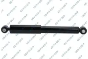 Stoßdämpfer Hinterachse GSP 32122540