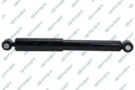 Stoßdämpfer Hinterachse GSP 32122540 Bild Stoßdämpfer Hinterachse GSP 32122540