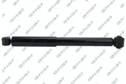 Stoßdämpfer Hinterachse GSP 32122570