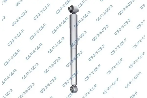 Stoßdämpfer Hinterachse GSP 32122610