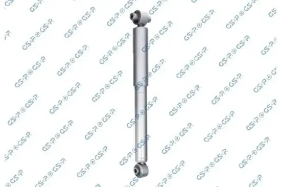 Stoßdämpfer Hinterachse GSP 32122610 Bild Stoßdämpfer Hinterachse GSP 32122610
