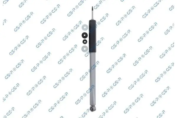 Stoßdämpfer Hinterachse GSP 32122650