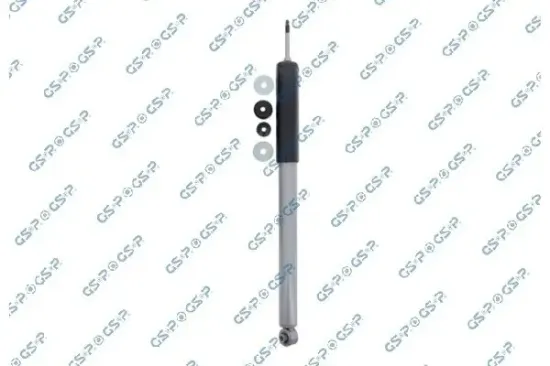 Stoßdämpfer Hinterachse GSP 32122650 Bild Stoßdämpfer Hinterachse GSP 32122650