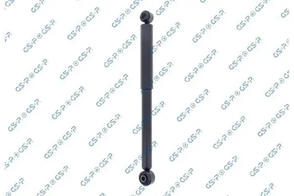 Stoßdämpfer Hinterachse GSP 32122760