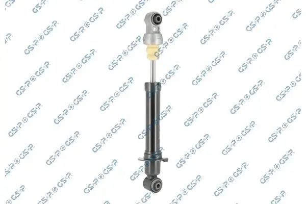Stoßdämpfer Hinterachse GSP 32122820