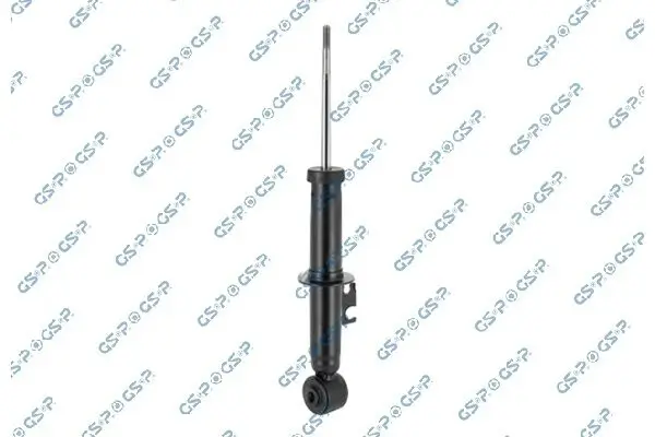 Stoßdämpfer Hinterachse GSP 32122850