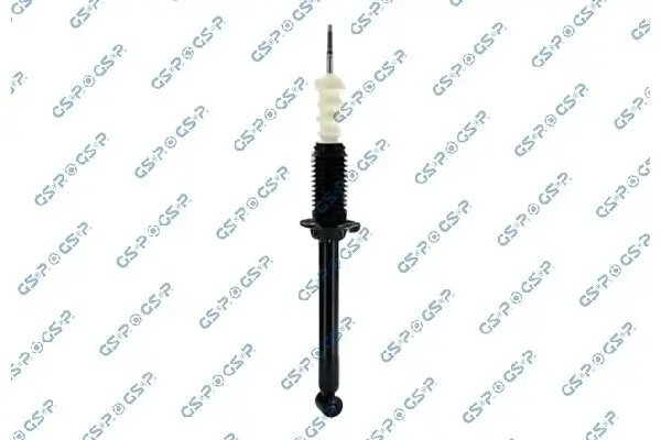 Stoßdämpfer Hinterachse GSP 32122860