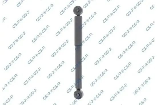 Stoßdämpfer Hinterachse GSP 32122900 Bild Stoßdämpfer Hinterachse GSP 32122900