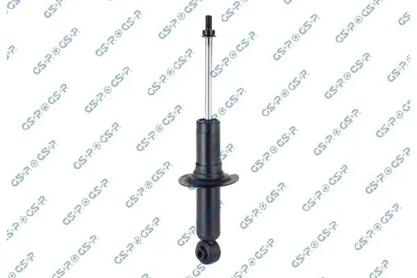 Stoßdämpfer Hinterachse GSP 32122960