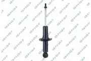 Stoßdämpfer Hinterachse GSP 32122960