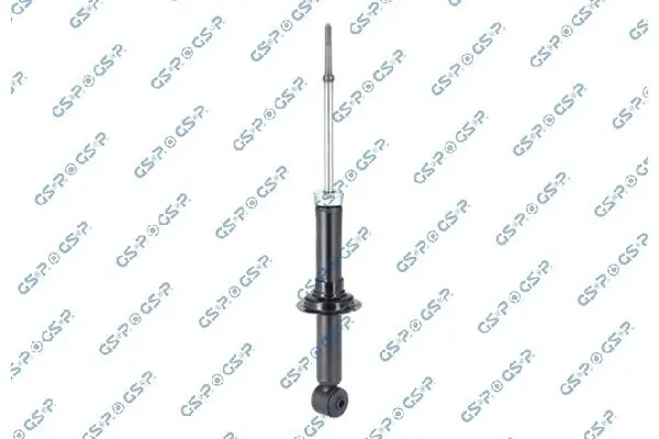 Stoßdämpfer Hinterachse GSP 32122980