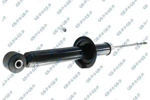 Stoßdämpfer Hinterachse GSP 32122990