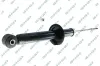 Stoßdämpfer Hinterachse GSP 32122990