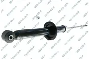 Stoßdämpfer Hinterachse GSP 32122990