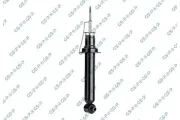 Stoßdämpfer Hinterachse GSP 32123130