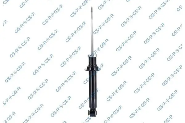 Stoßdämpfer Hinterachse GSP 32123140