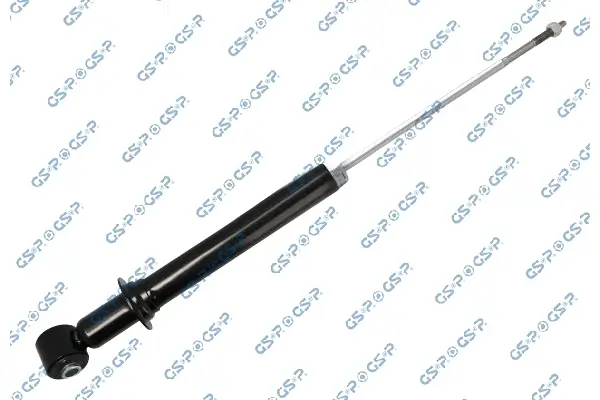 Stoßdämpfer Hinterachse GSP 32123160