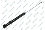 Stoßdämpfer Hinterachse GSP 32123160