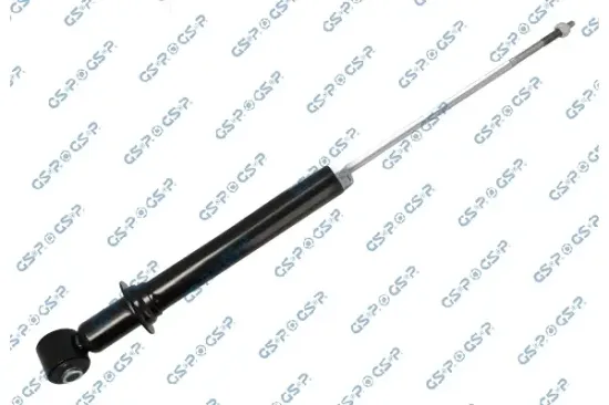 Stoßdämpfer Hinterachse GSP 32123160 Bild Stoßdämpfer Hinterachse GSP 32123160
