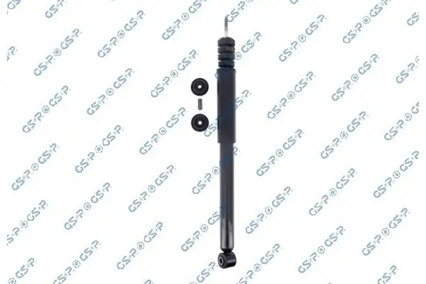 Stoßdämpfer Hinterachse GSP 32123200