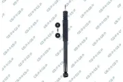 Stoßdämpfer Hinterachse GSP 32123200
