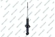 Stoßdämpfer Hinterachse GSP 32123220