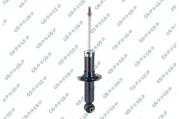 Stoßdämpfer Hinterachse GSP 32123240