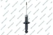 Stoßdämpfer Hinterachse GSP 32123240